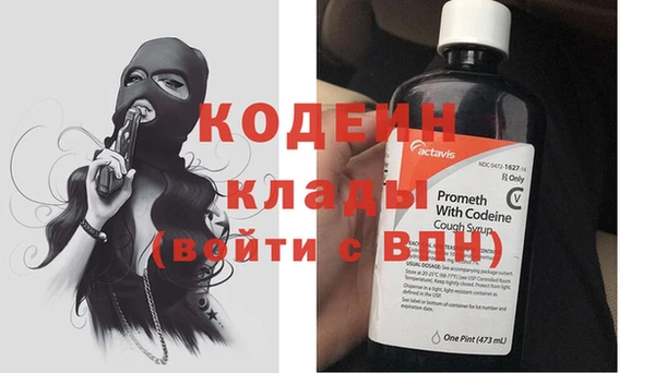PSILOCYBIN Балабаново