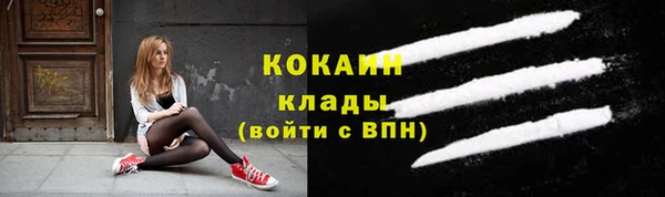 PSILOCYBIN Балабаново