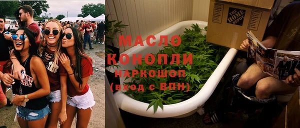 круглые Балахна