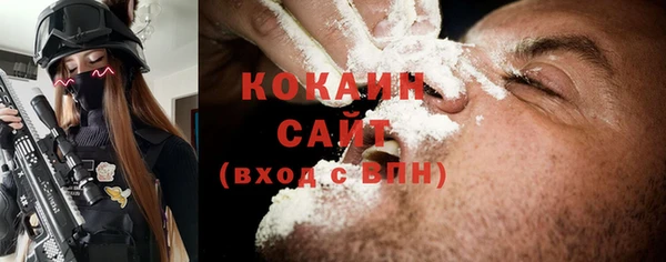 PSILOCYBIN Балабаново