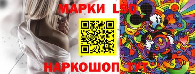 MDMA Premium VHQ Заводоуковск