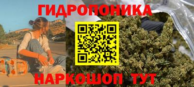а пвп мука Дубна
