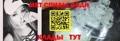 герыч Жуковский