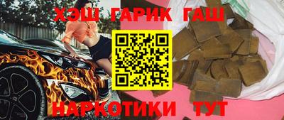 мдма Донской