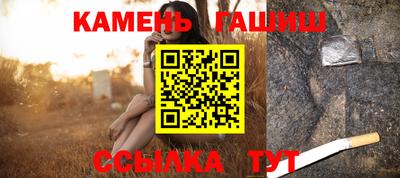 MDMA Premium VHQ Заводоуковск