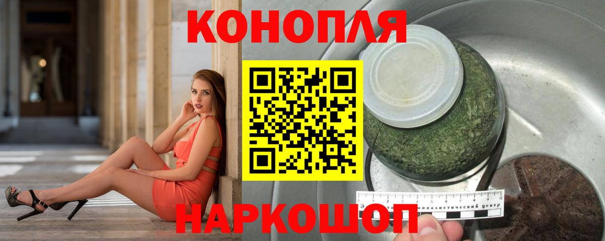 Конопля гибрид Калуга